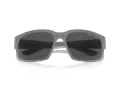 Armani Exchange Naočare za sunce AX 4142SU 818087