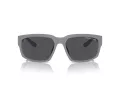 Armani Exchange Naočare za sunce AX 4142SU 818087