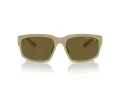 Armani Exchange Naočare za sunce AX 4142SU 834873