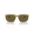 Armani Exchange Naočare za sunce AX 4142SU 834873