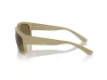Armani Exchange Naočare za sunce AX 4142SU 834873