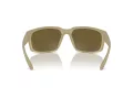 Armani Exchange Naočare za sunce AX 4142SU 834873