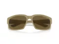 Armani Exchange Naočare za sunce AX 4142SU 834873