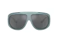 Armani Exchange Naočare za sunce AX 4143SU 83526G