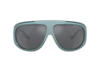 Armani Exchange Naočare za sunce AX 4143SU 83526G