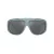 Armani Exchange Naočare za sunce AX 4143SU 83526G