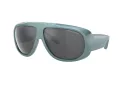 Armani Exchange Naočare za sunce AX 4143SU 83526G
