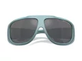 Armani Exchange Naočare za sunce AX 4143SU 83526G