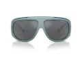 Armani Exchange Naočare za sunce AX 4143SU 83526G