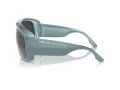 Armani Exchange Naočare za sunce AX 4143SU 83526G