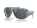 Armani Exchange Naočare za sunce AX 4143SU 83526G