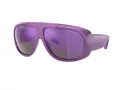 Armani Exchange Naočare za sunce AX 4143SU 83534V