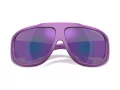 Armani Exchange Naočare za sunce AX 4143SU 83534V