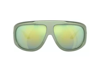 Armani Exchange Naočare za sunce AX 4143SU 8354/2