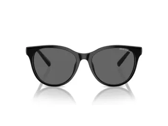 Armani Exchange Naočare za sunce AX 4144SU 815887