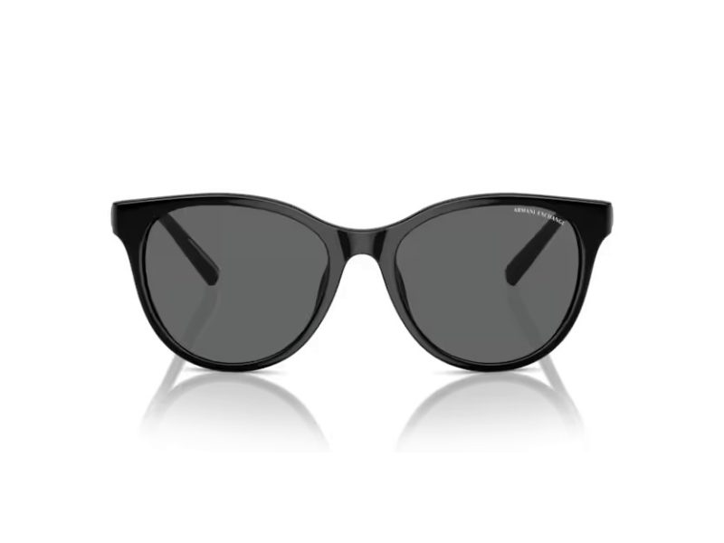 Armani Exchange Naočare za sunce AX 4144SU 815887