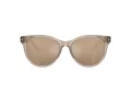 Armani Exchange Naočare za sunce AX 4144SU 83447P