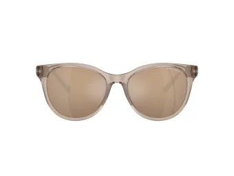 Armani Exchange Naočare za sunce AX 4144SU 83447P