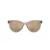 Armani Exchange Naočare za sunce AX 4144SU 83447P