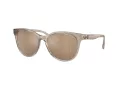 Armani Exchange Naočare za sunce AX 4144SU 83447P