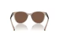 Armani Exchange Naočare za sunce AX 4144SU 83447P