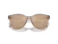 Armani Exchange Naočare za sunce AX 4144SU 83447P