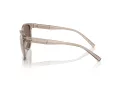Armani Exchange Naočare za sunce AX 4144SU 83447P