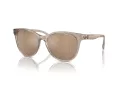 Armani Exchange Naočare za sunce AX 4144SU 83447P