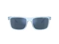 Armani Exchange Naočare za sunce AX 4145S 834555