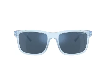 Armani Exchange Naočare za sunce AX 4145S 834555