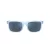 Armani Exchange Naočare za sunce AX 4145S 834555