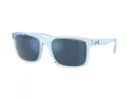 Armani Exchange Naočare za sunce AX 4145S 834555