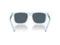 Armani Exchange Naočare za sunce AX 4145S 834555