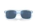 Armani Exchange Naočare za sunce AX 4145S 834555