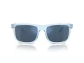 Armani Exchange Naočare za sunce AX 4145S 834555