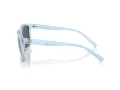 Armani Exchange Naočare za sunce AX 4145S 834555