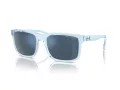 Armani Exchange Naočare za sunce AX 4145S 834555