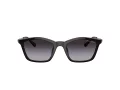 Armani Exchange Naočare za sunce AX 4146SU 81588G
