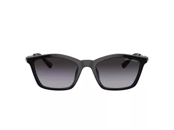 Armani Exchange Naočare za sunce AX 4146SU 81588G