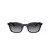 Armani Exchange Naočare za sunce AX 4146SU 81588G