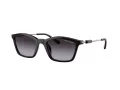Armani Exchange Naočare za sunce AX 4146SU 81588G