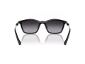Armani Exchange Naočare za sunce AX 4146SU 81588G