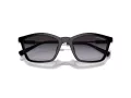 Armani Exchange Naočare za sunce AX 4146SU 81588G