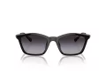 Armani Exchange Naočare za sunce AX 4146SU 81588G