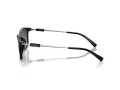 Armani Exchange Naočare za sunce AX 4146SU 81588G