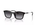 Armani Exchange Naočare za sunce AX 4146SU 81588G