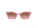 Armani Exchange Naočare za sunce AX 4146SU 835014