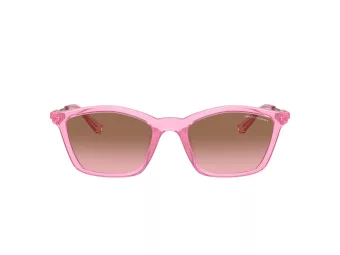 Armani Exchange Naočare za sunce AX 4146SU 835014