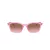 Armani Exchange Naočare za sunce AX 4146SU 835014