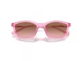 Armani Exchange Naočare za sunce AX 4146SU 835014